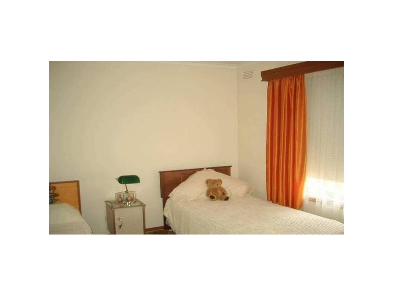 57 Allan Street, Kyabram VIC 3620