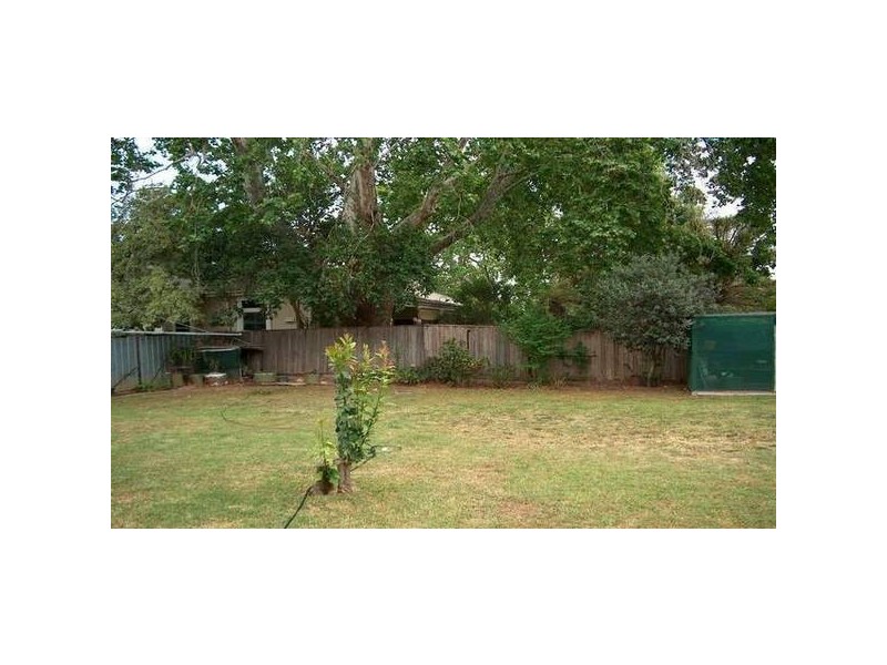 57 Allan Street, Kyabram VIC 3620