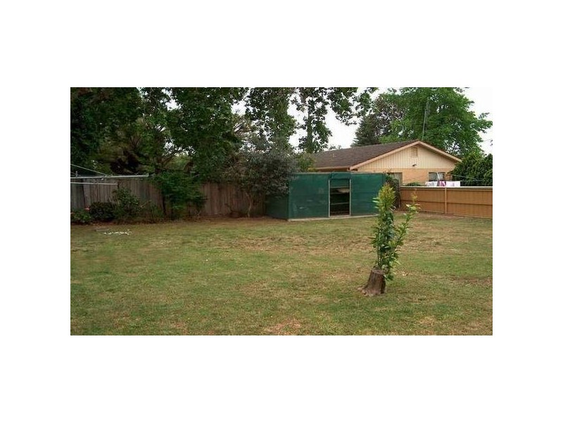 57 Allan Street, Kyabram VIC 3620