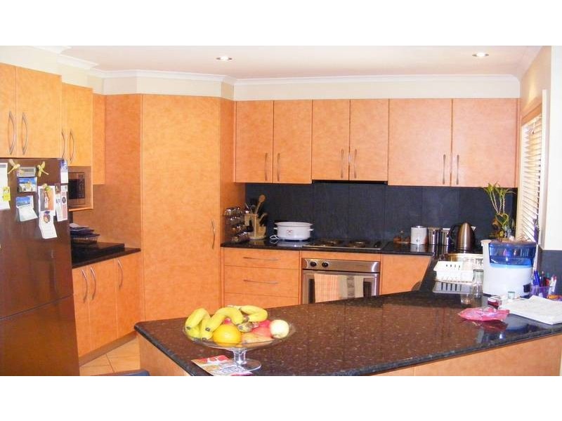 54 McEwen Road, Kyabram VIC 3620