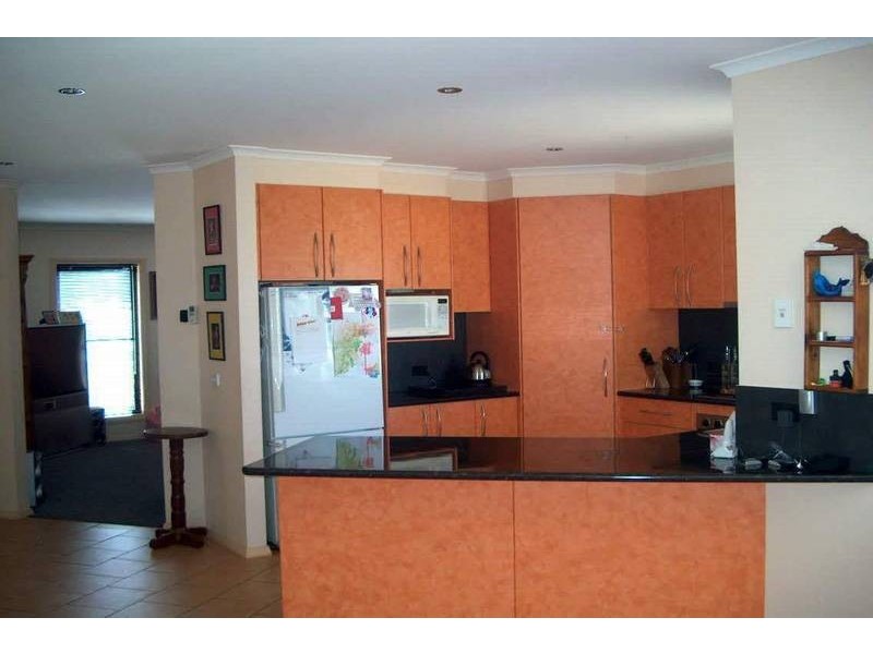 54 McEwen Road, Kyabram VIC 3620