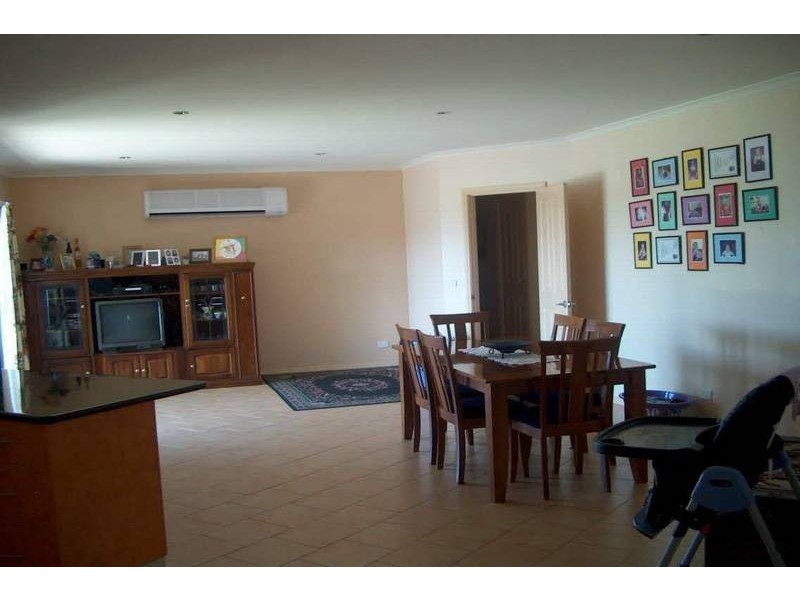 54 McEwen Road, Kyabram VIC 3620