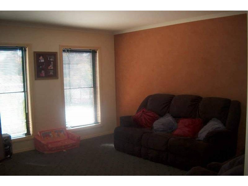 54 McEwen Road, Kyabram VIC 3620