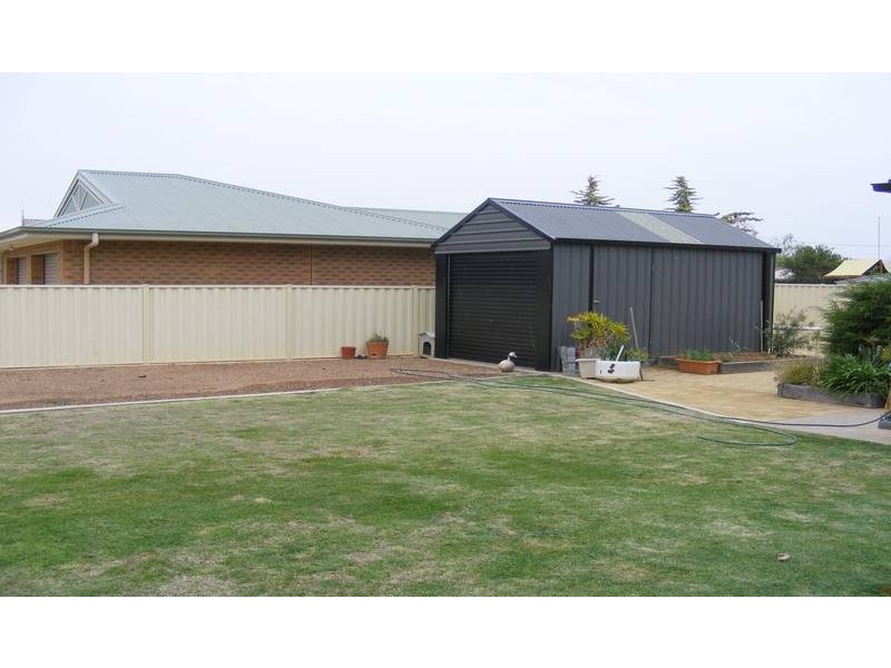 54 McEwen Road, Kyabram VIC 3620