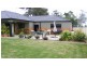 54 McEwen Road, Kyabram VIC 3620