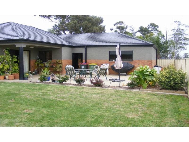 54 McEwen Road, Kyabram VIC 3620