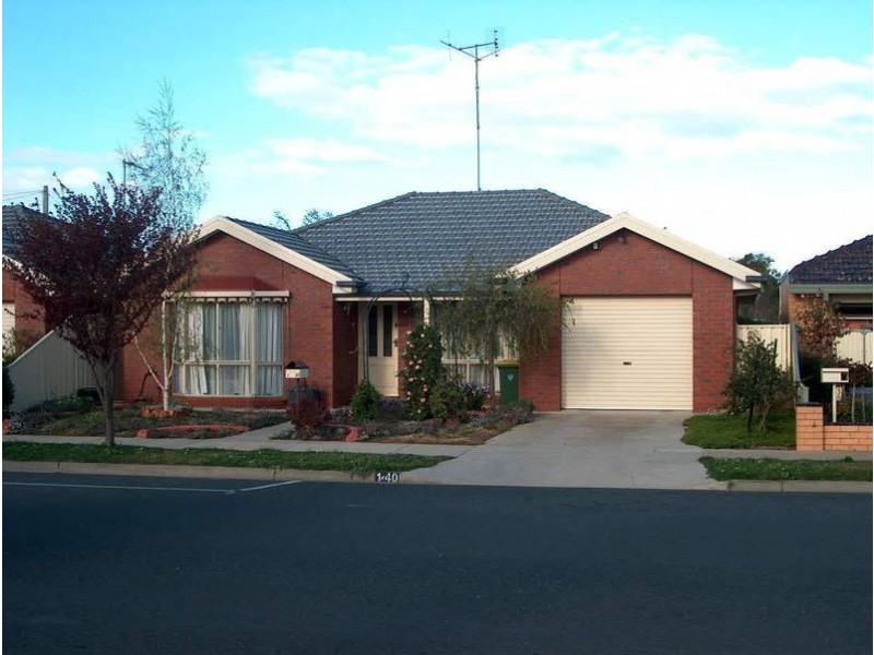 1/40 Church Street, Kyabram VIC 3620