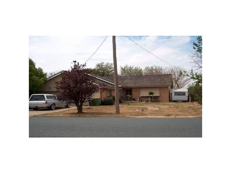 14 Purdey Street, Tongala VIC 3621