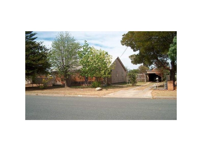 10 Purdey Street, Tongala VIC 3621