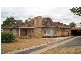 308 Henderson Road, Tongala VIC 3621