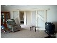 308 Henderson Road, Tongala VIC 3621