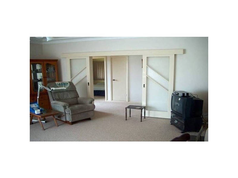 308 Henderson Road, Tongala VIC 3621