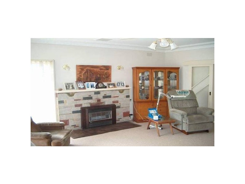308 Henderson Road, Tongala VIC 3621