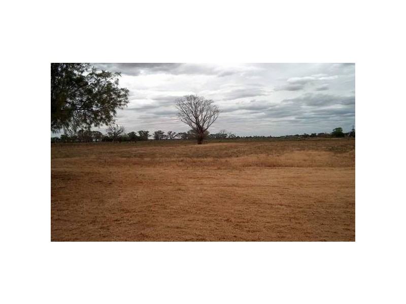 308 Henderson Road, Tongala VIC 3621