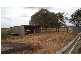 308 Henderson Road, Tongala VIC 3621