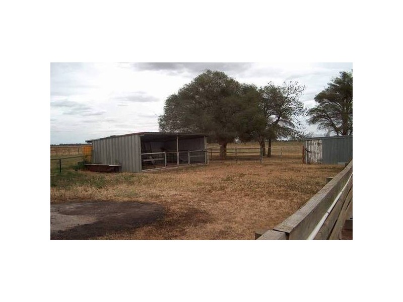 308 Henderson Road, Tongala VIC 3621