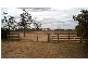 308 Henderson Road, Tongala VIC 3621