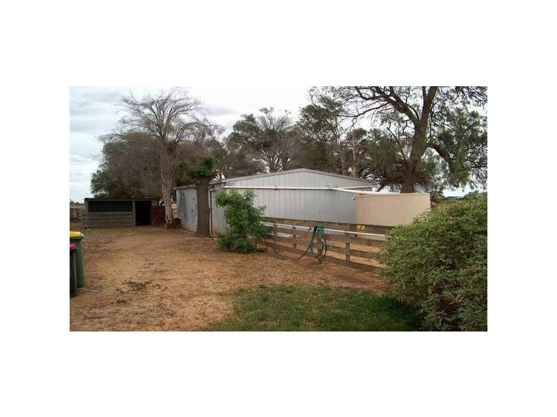 308 Henderson Road, Tongala VIC 3621