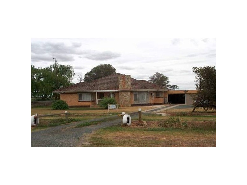 308 Henderson Road, Tongala VIC 3621