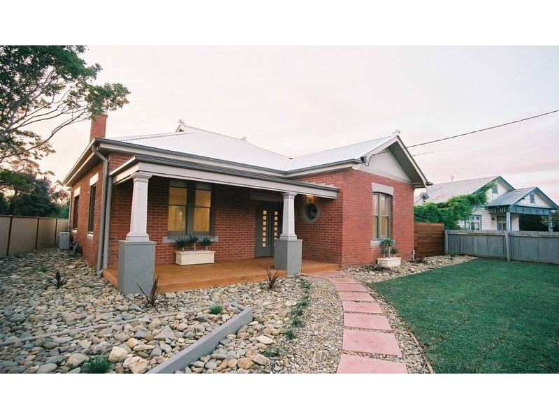 42 Oswald Street, Kyabram VIC 3620