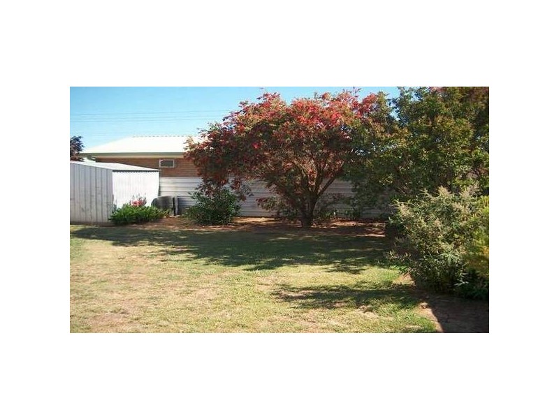 27 Banyule Court, Kyabram VIC 3620