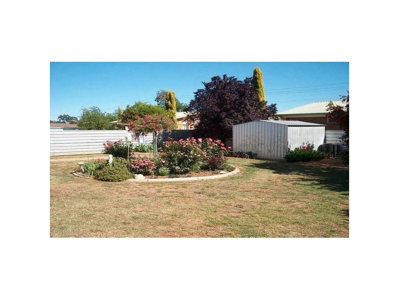 27 Banyule Court, Kyabram VIC 3620