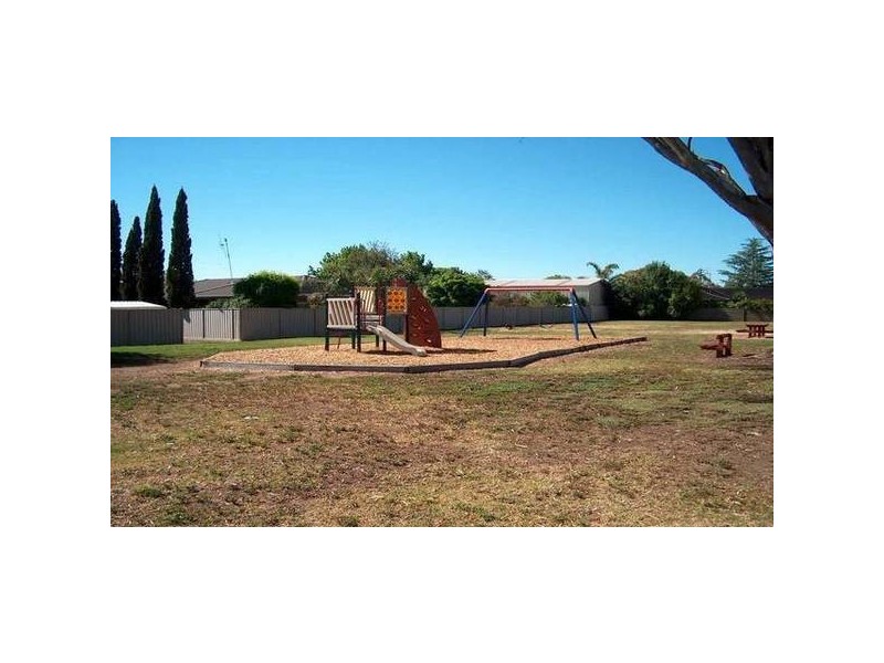 27 Banyule Court, Kyabram VIC 3620