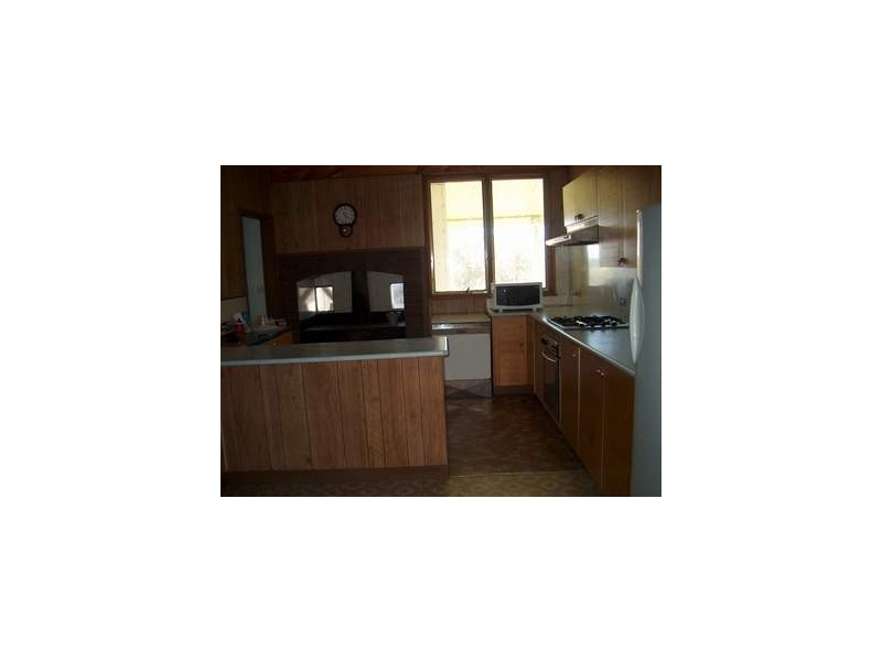 114 Ferguson Road, Girgarre VIC 3624