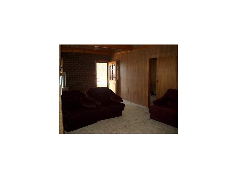 114 Ferguson Road, Girgarre VIC 3624