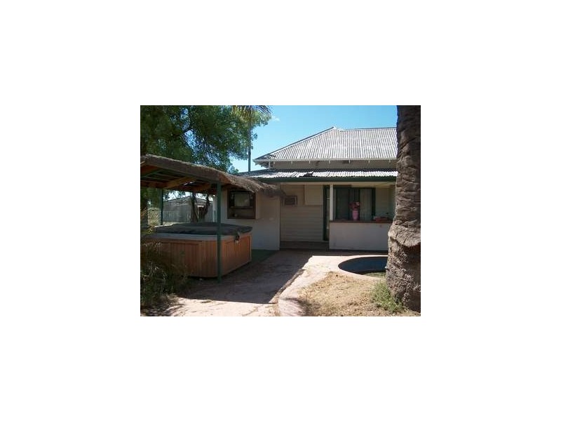 114 Ferguson Road, Girgarre VIC 3624