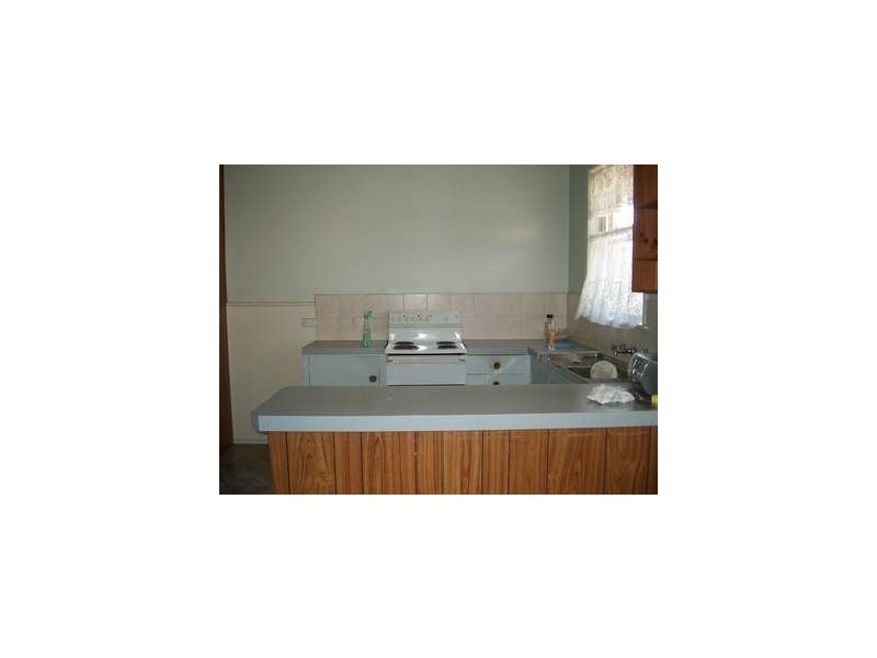 12 Sawers Ave, Kyabram VIC 3620