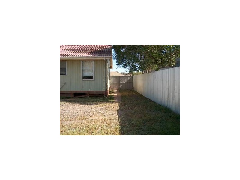 12 Sawers Ave, Kyabram VIC 3620