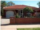 25 Dawes Road, Kyabram VIC 3620