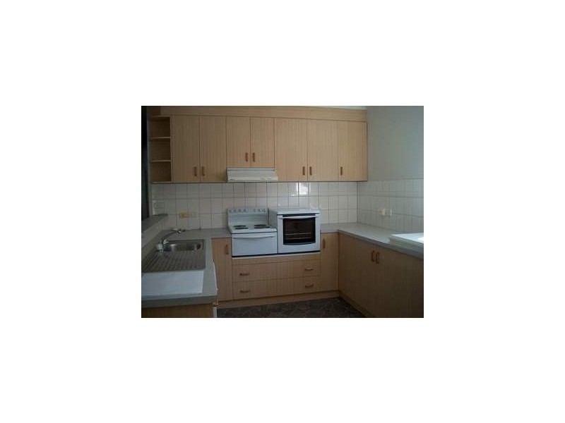 25 Dawes Road, Kyabram VIC 3620