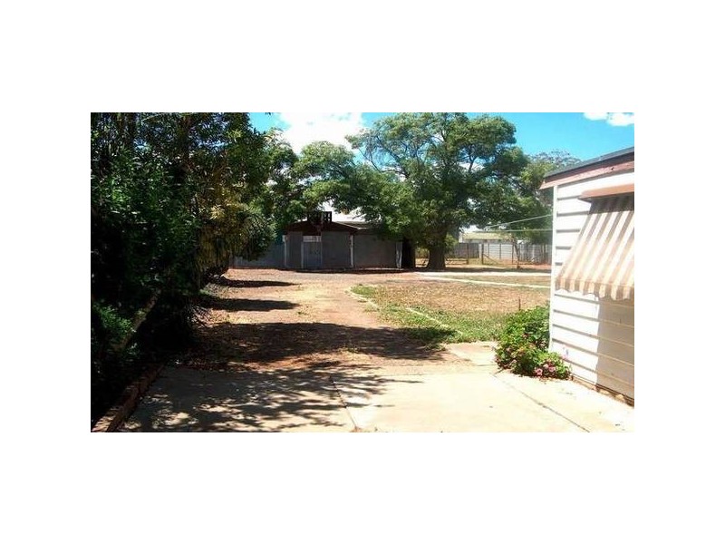 9 Hawkins Street, Kyabram VIC 3620