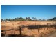 Lot 1, 36 The Avenue, Kyabram VIC 3620