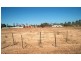 Lot 1, 36 The Avenue, Kyabram VIC 3620