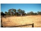 Lot 1, 36 The Avenue, Kyabram VIC 3620