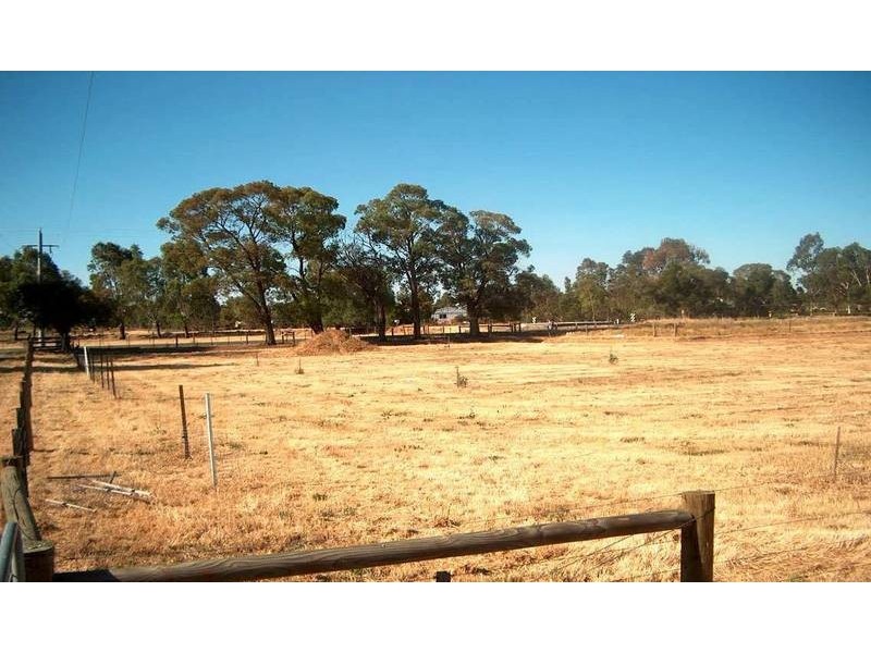 Lot 1, 36 The Avenue, Kyabram VIC 3620