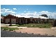 22 Frederick Street, Kyabram VIC 3620