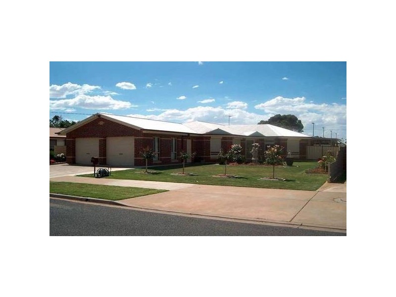 22 Frederick Street, Kyabram VIC 3620