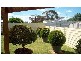 22 Frederick Street, Kyabram VIC 3620