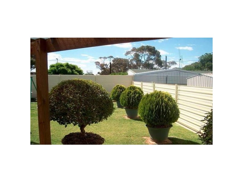 22 Frederick Street, Kyabram VIC 3620