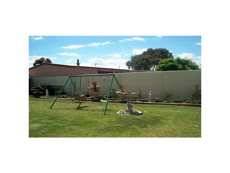 22 Frederick Street, Kyabram VIC 3620
