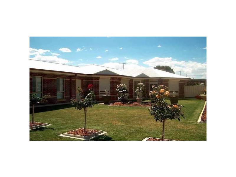 22 Frederick Street, Kyabram VIC 3620