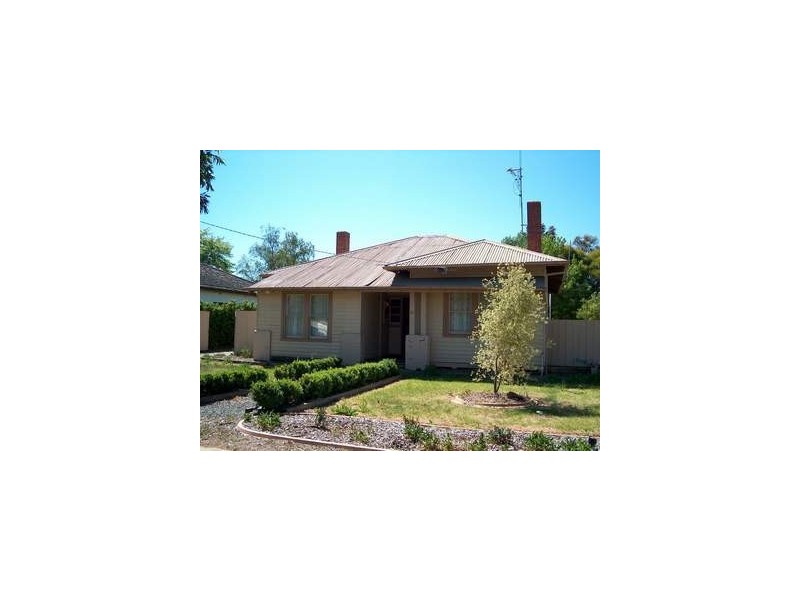 31 Union Street, Kyabram VIC 3620