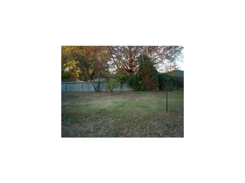 31 Union Street, Kyabram VIC 3620