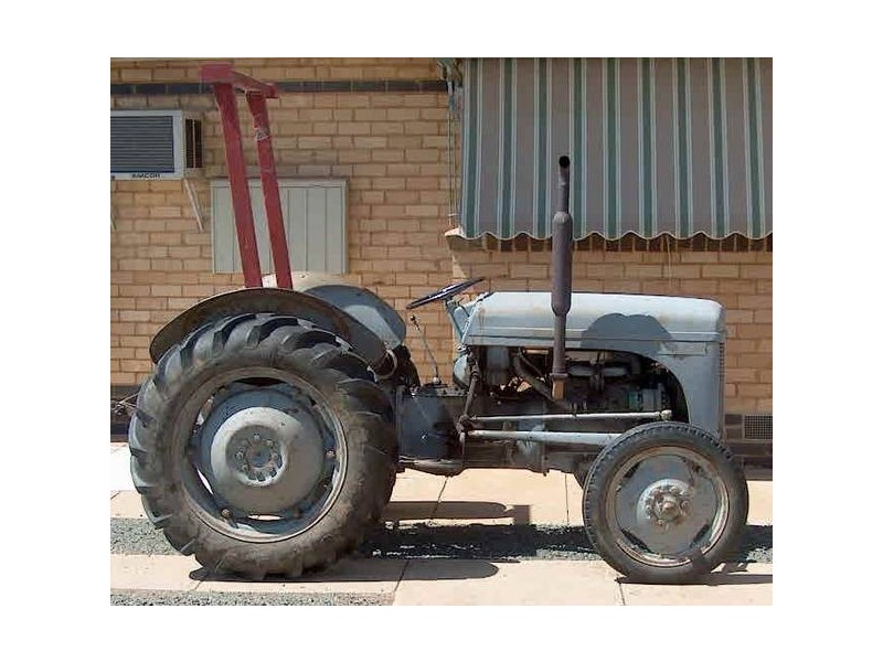 308 Henderson Road, Kyabram VIC 3620