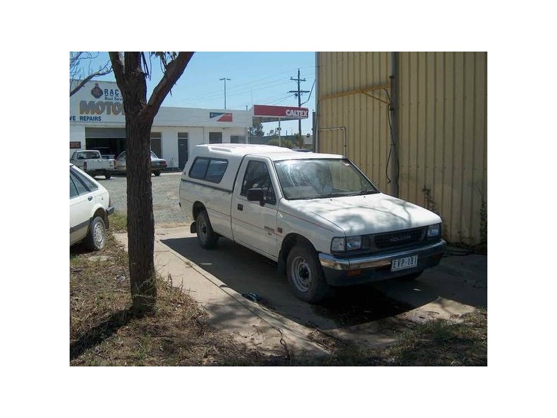 308 Henderson Road, Kyabram VIC 3620