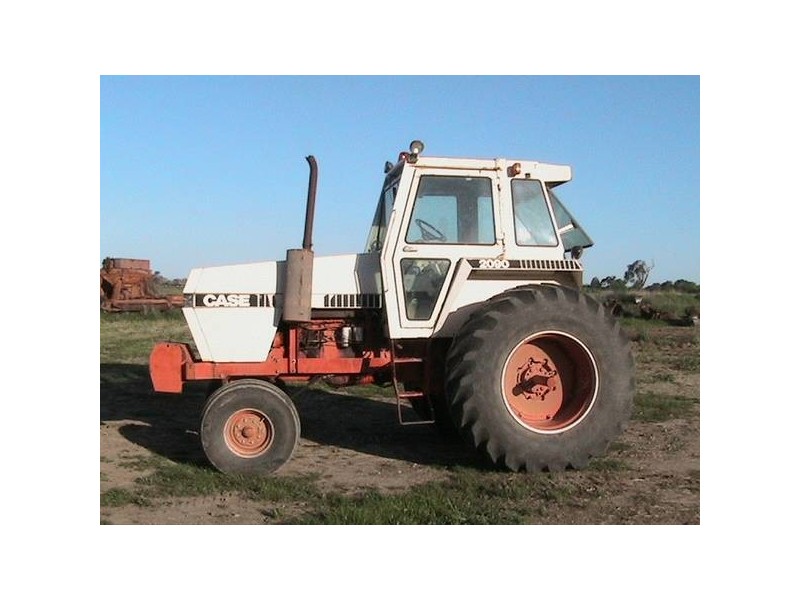 308 Henderson Road, Kyabram VIC 3620